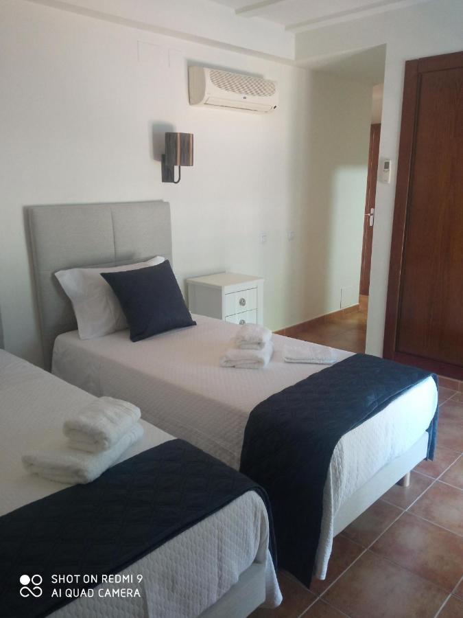 Apartamento Golf Isla Canela, Ayamonte Huelva Extérieur photo