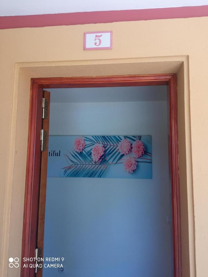 Apartamento Golf Isla Canela, Ayamonte Huelva Extérieur photo